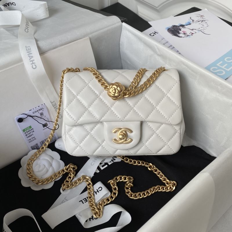 Ch**el cf series bags